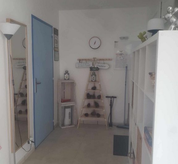 111 Casableue_Moliets_Landes Atlantique Sud