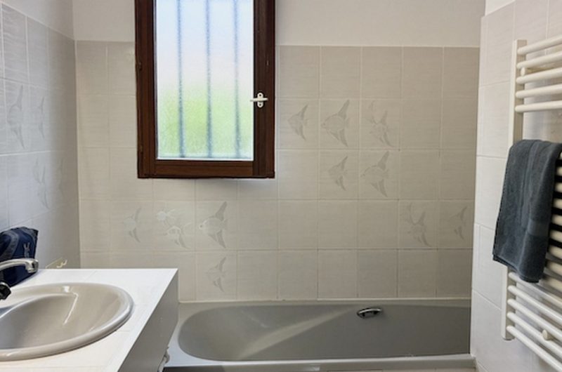 111 Chez Bijou_Moliets_Landes Atlantique Sud