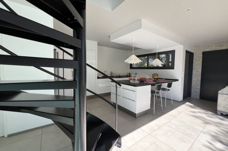 111 Infantes_Moliets_Landes Atlantique Sud