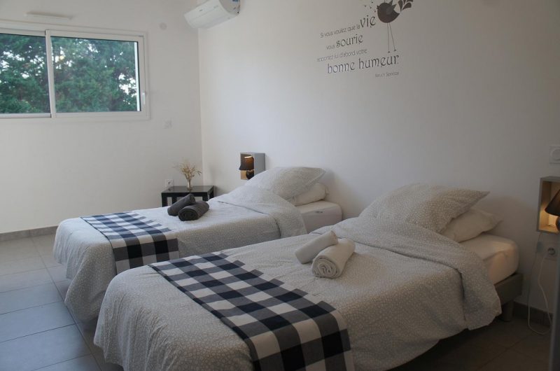 111 L’Océan des Landes_Messanges_Landes Atlantique Sud