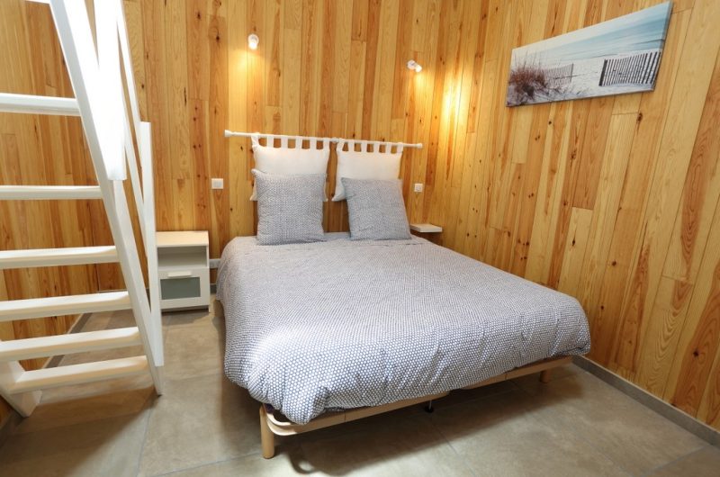 111 Location L’Estelle – Maison Balise 44_Moliets_ Landes Atlantique Sud