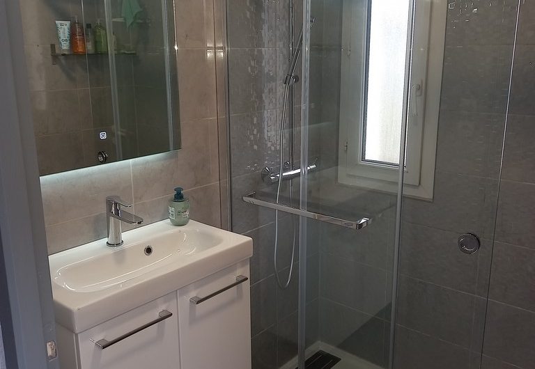 111 Maison Bedouret_Moliets_Landes Atlantique Sud