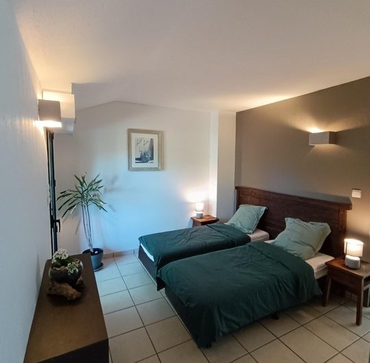 111 Résidence Nature et Tranquillite_Messanges_Landes Atlantique Sud