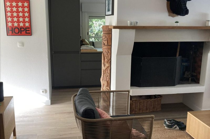 111 Villa 930-EMI_Moliets_Landes Atlantique Sud