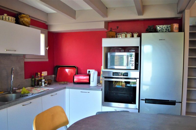 111 Villa Clalis_Moliets_Landes Atlantique Sud