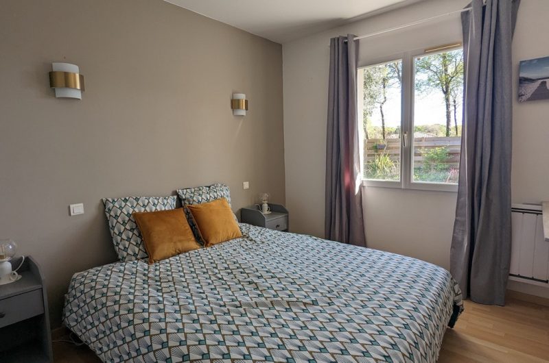 111 Villa Naturea_Moliets-Landes Atlantique Sud