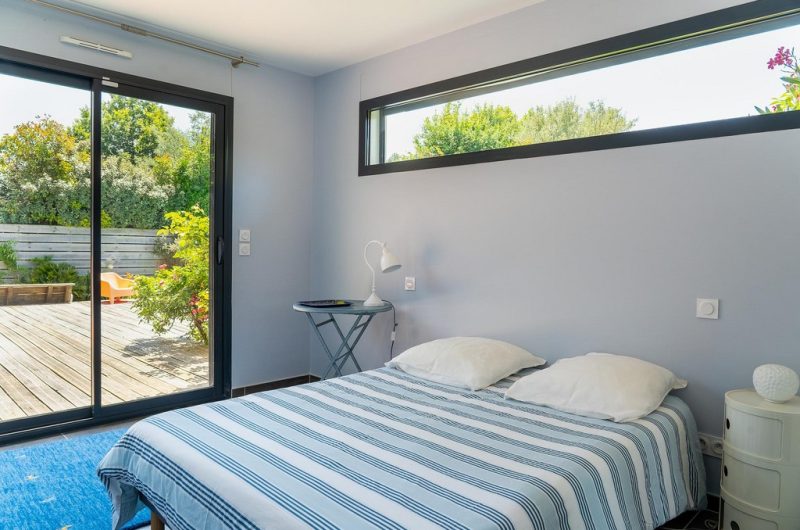 111 Villa Outy_Moliets_Landes Atlantique Sud