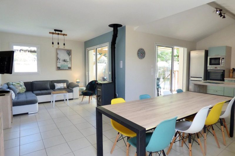 111-casakoko-bnb1-HLOAQU040V512QDR-size2048