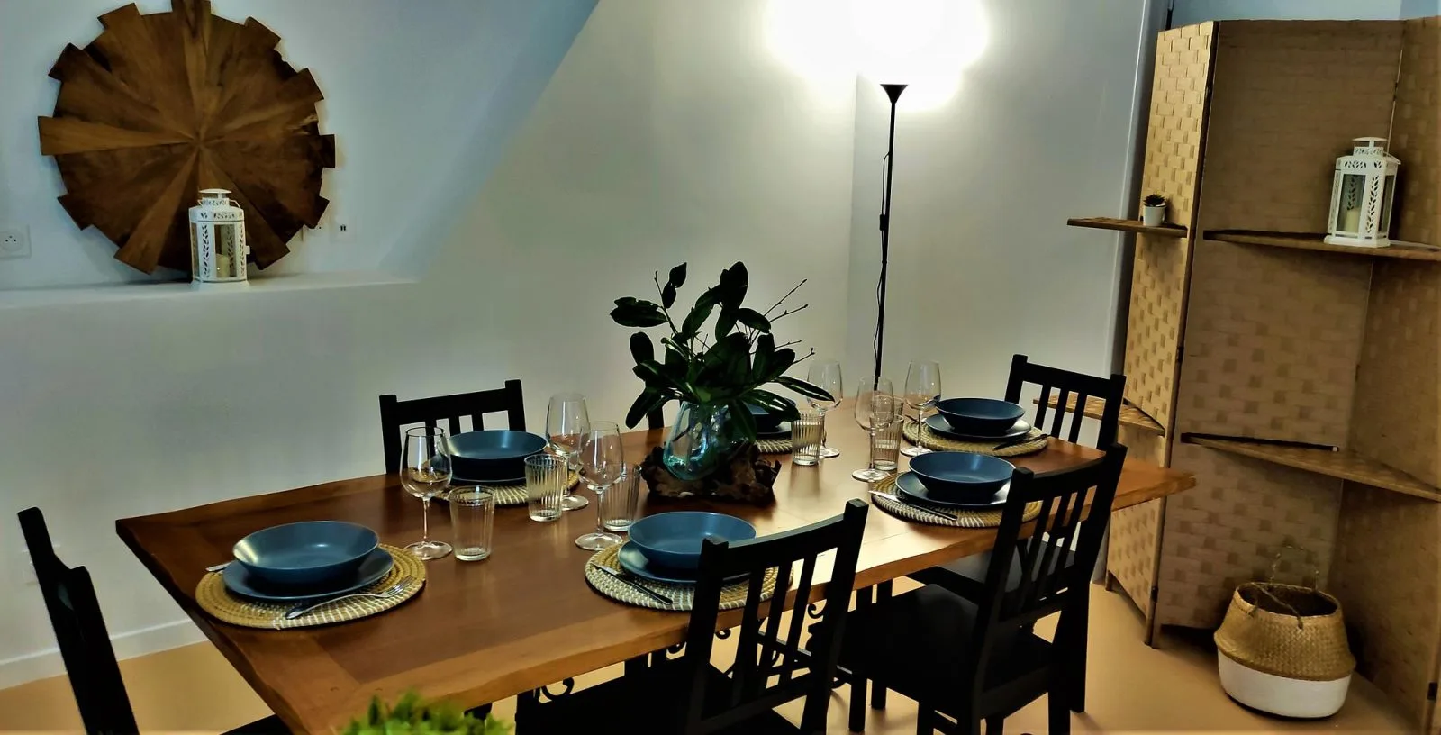 111-golfinn-saubusse-bnb1-HLOAQU040V50PZ9T-size2048