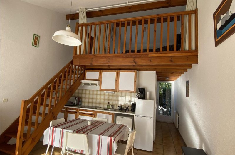 111-location-bianciotto-capbreton-bnb1-HLOAQU040V50L5T3-size2048