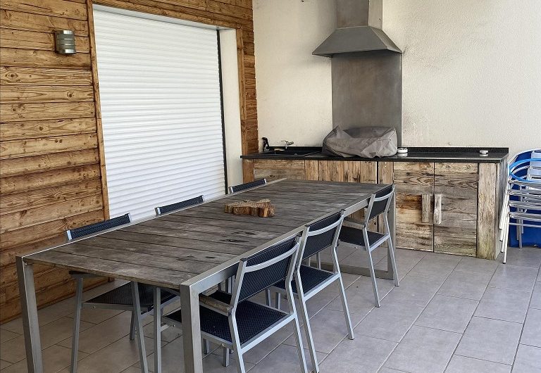 111-location-girardeaux-soustons-bnb1-HLOAQU040V50UZP5-size2048