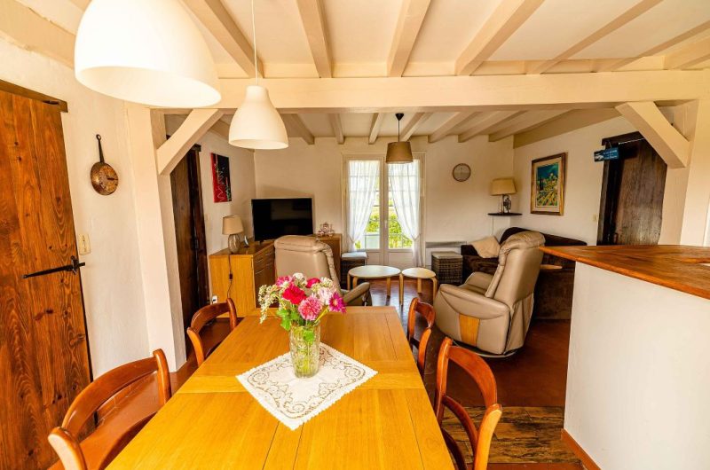 111-vilanova-vieuxboucau-bnb1-HLOAQU040V50ST2E-size2048