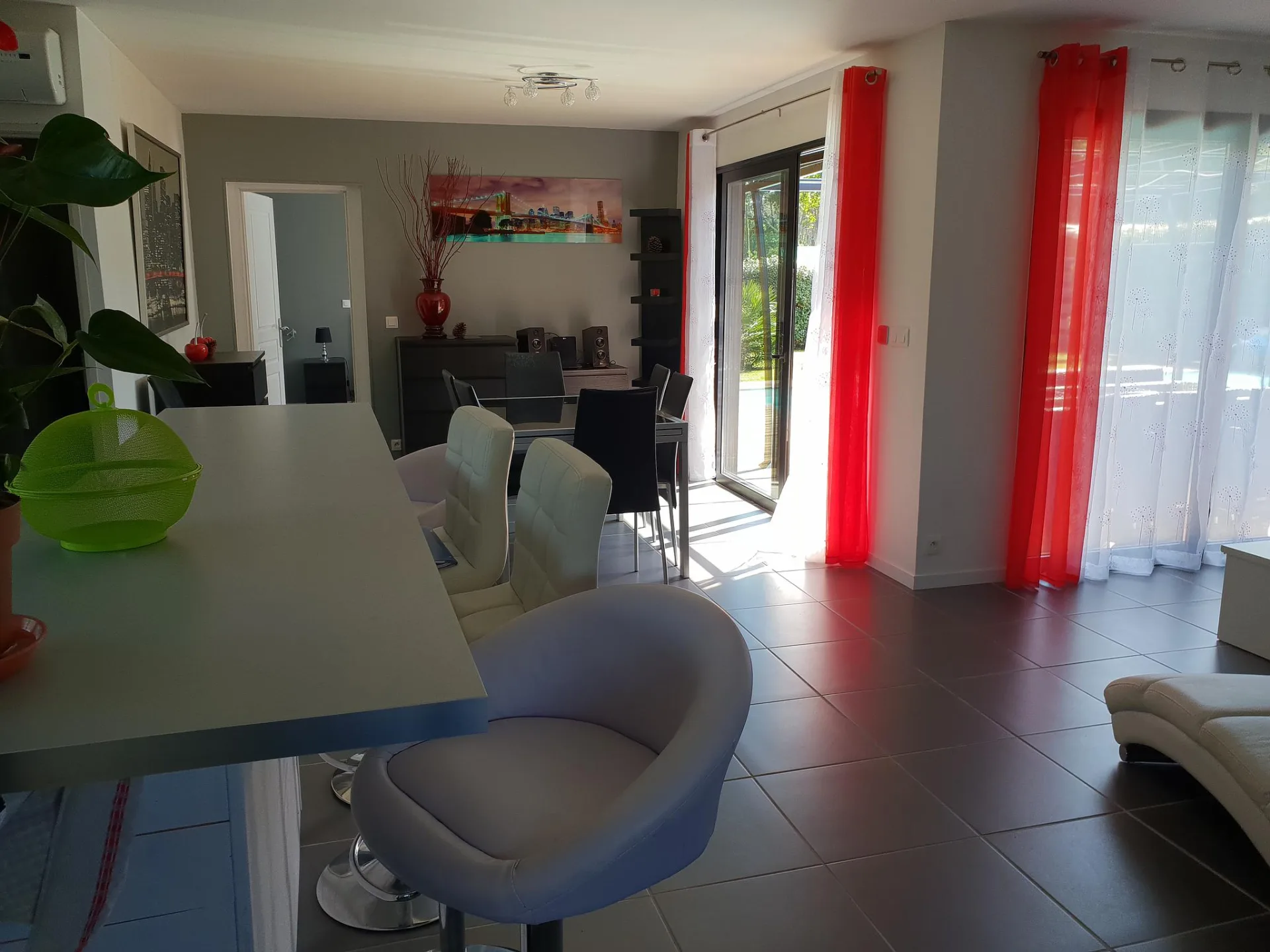 111-villa-fouert-moliets-bnb1-HLOAQU040V50DAYM-size2048