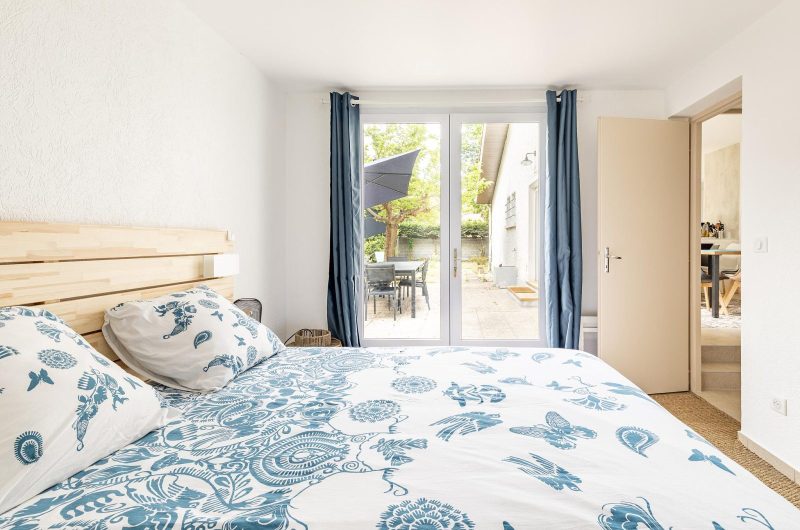 111-villa-terras-vieuxboucau-bnb1-HLOAQU040V50V94R-size2048