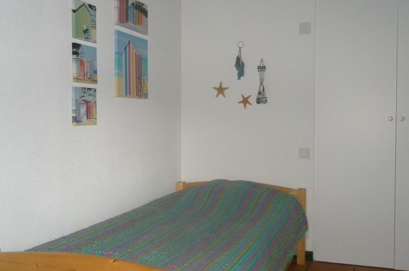 112 Cazaux_Moliets_Landes Atlantique Sud