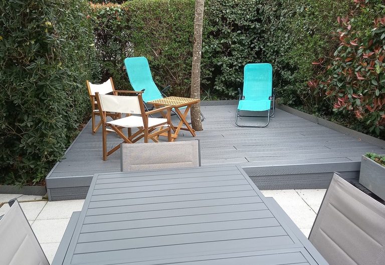 112 Maison Bedouret_Moliets_Landes Atlantique Sud