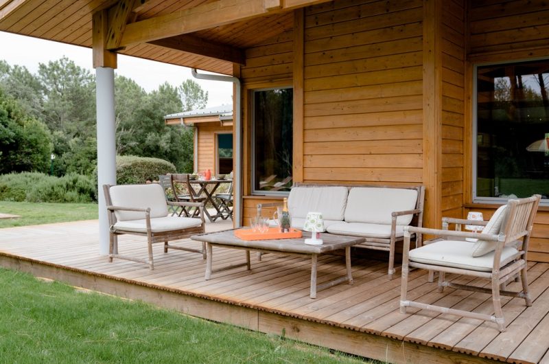 112 Maison du Courant_Moliets_Landes Atlantique Sud