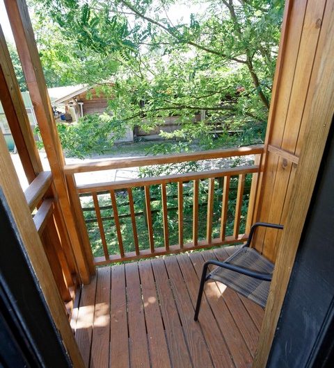 112 Résidence Nature et Tranquillite_Messanges_Landes Atlantique Sud