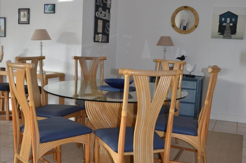 112 Villa Destordeur_Moliets_Landes Atlantique Sud