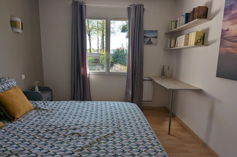 112 Villa Naturea_Moliets-Landes Atlantique Sud