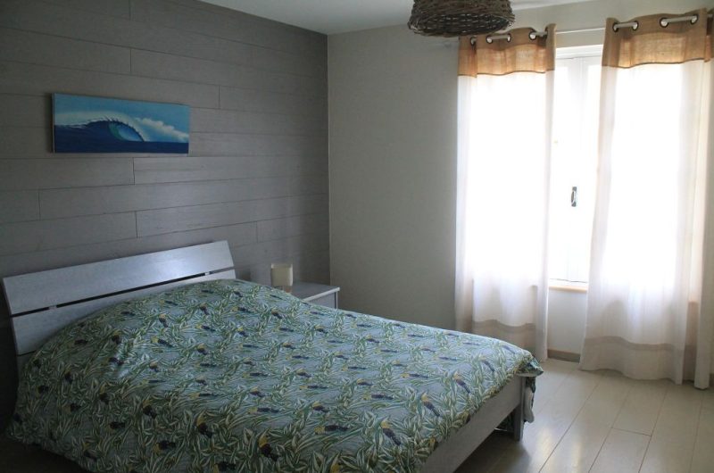 112-airial-thoumazic-azur-bnb1-HLOAQU040V50QGMO-size2048