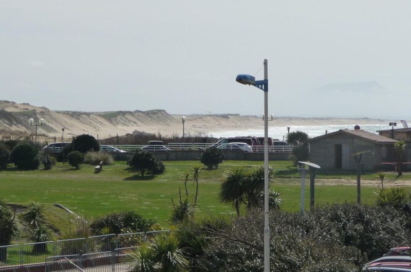 112-appartement-gillard-capbreton-bnb1-HLOAQU040V50L5SJ-size2048