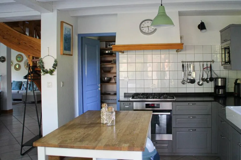 112-locations-glorieux-landes-atlantique-bnb1-HLOAQU040V50GCNN-size2048