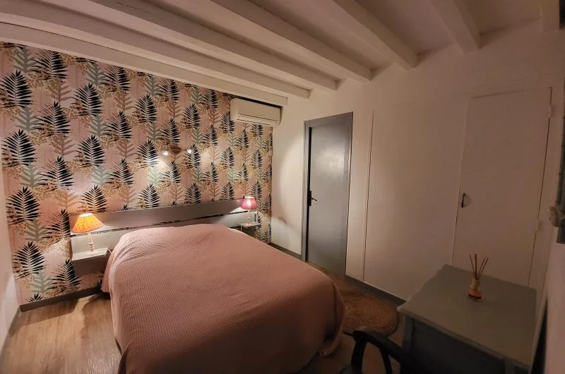 112-maison-eliseandre-vieuxboucau-bnb1-HLOAQU040V50UYGK-size2048