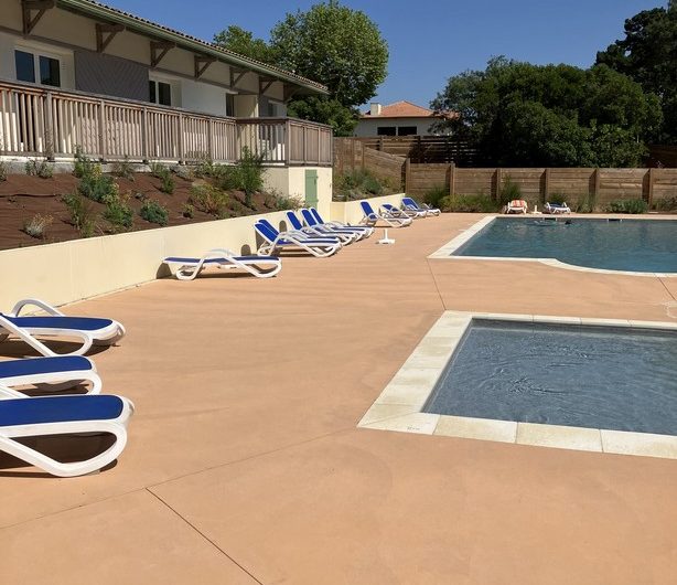 113 Casableue_Moliets_Landes Atlantique Sud