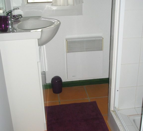 113 Cazaux_Moliets_Landes Atlantique Sud