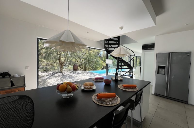 113 Infantes_Moliets_Landes Atlantique Sud