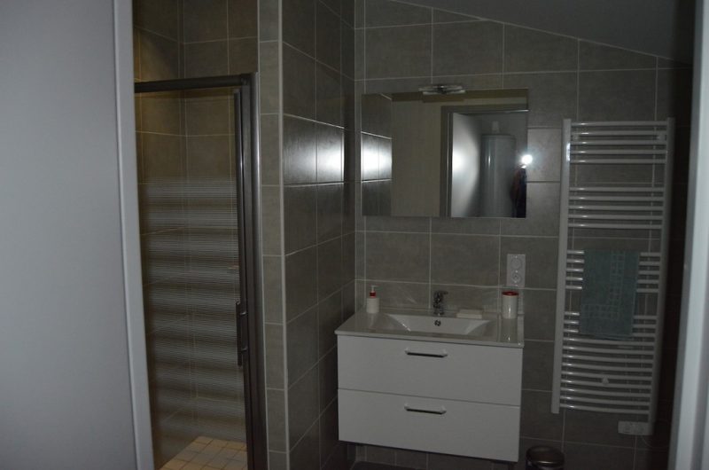 113 L’Océan des Landes_Messanges_Landes Atlantique Sud