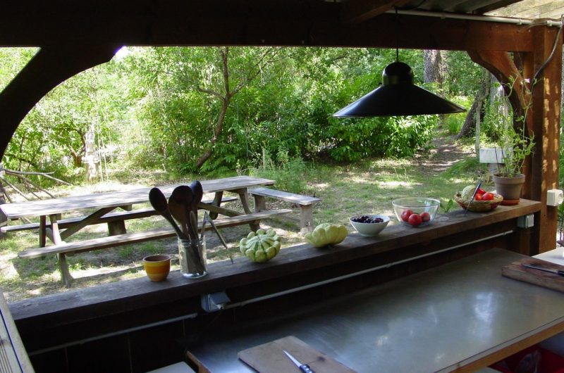 113 La Grange aux Pierres-Messanges-Landes Atlantique Sud