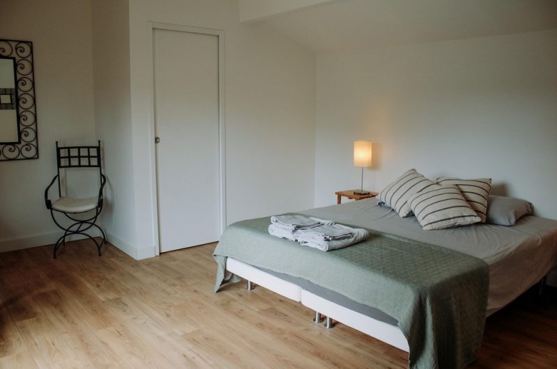 113 Les Cabanes de l’Océan_Messanges_Landes Atlantique Sud