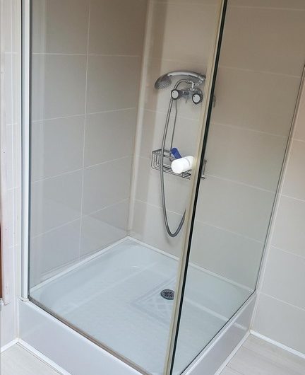 113 Location Deux Ruisseaux_Messanges_Landes Atlantique Sud