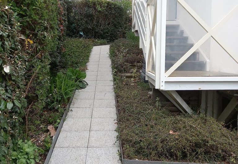 113 Maison Bedouret_Moliets_Landes Atlantique Sud