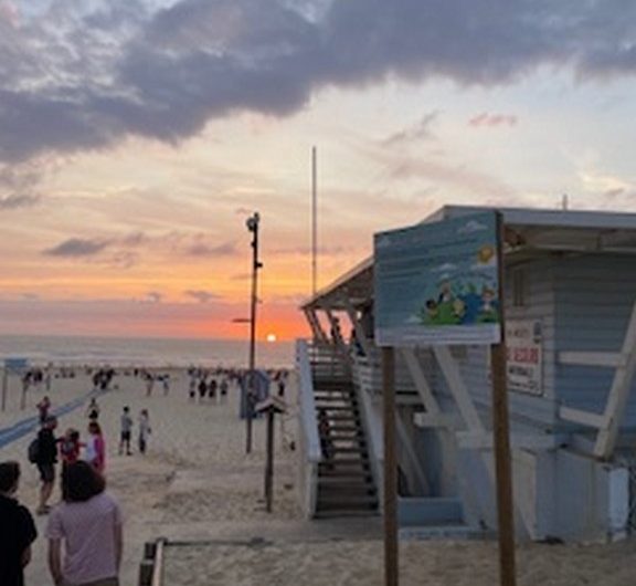 113 Morin_Moliets_Landes Atlantique Sud