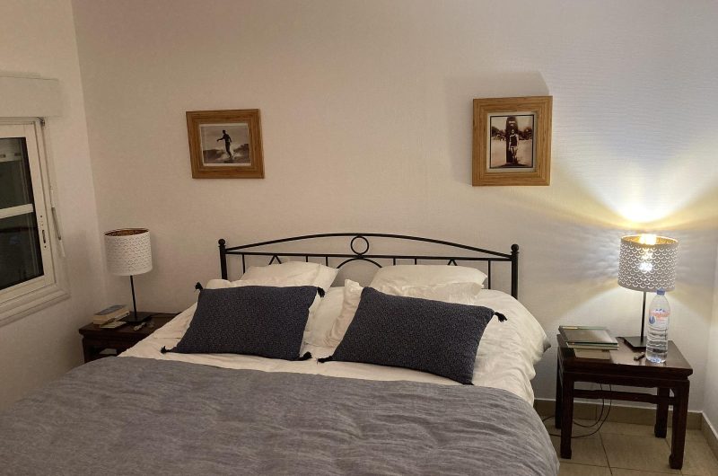 113 Villa 930-EMI_Moliets_Landes Atlantique Sud