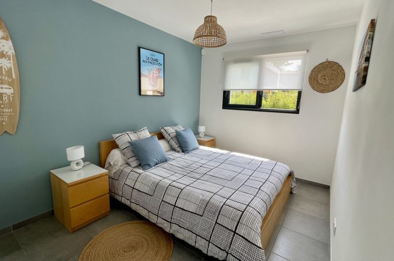 113 Villa Alaïa_Moliets_Landes Atlantique Sud