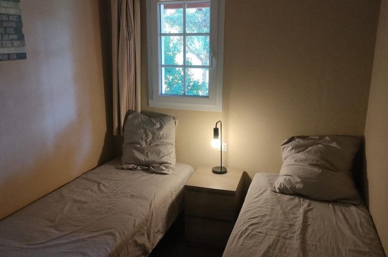 113 Villa Alice sur le Golf_Moliets_Landes Atlantique Sud