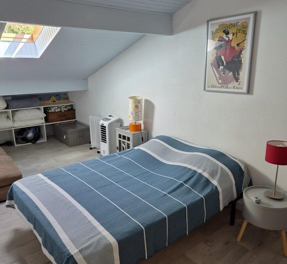 113 Villa Clalis_Moliets_Landes Atlantique Sud