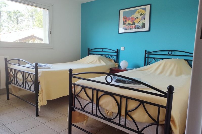 113 Villa Les Palombes – Locations Courtès Landes Océan_Moliets_Landes Atlantique Sud
