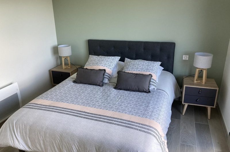 113 Villa Marcassin – Domaine de Branouns_Messanges_Landes Atlantique Sud