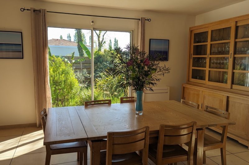 113 Villa Naturea_Moliets-Landes Atlantique Sud