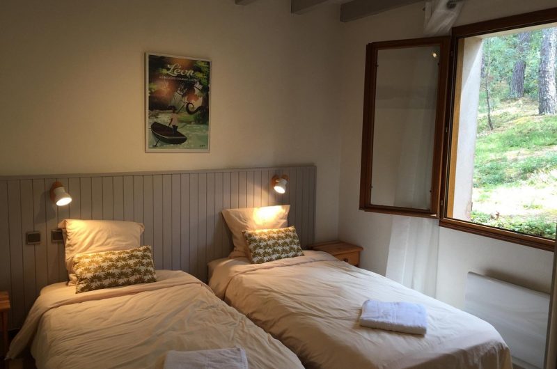 113 Villa Nolmar_Messanges_Landes Atlantique Sud