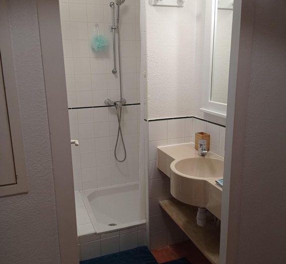 113 Villa delice de dunes_Moliets_Landes Atlantique Sud