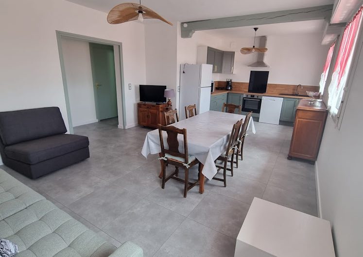 113-alabearnaise-vieuxboucau-bnb1-HLOAQU040V50LAXF-size2048