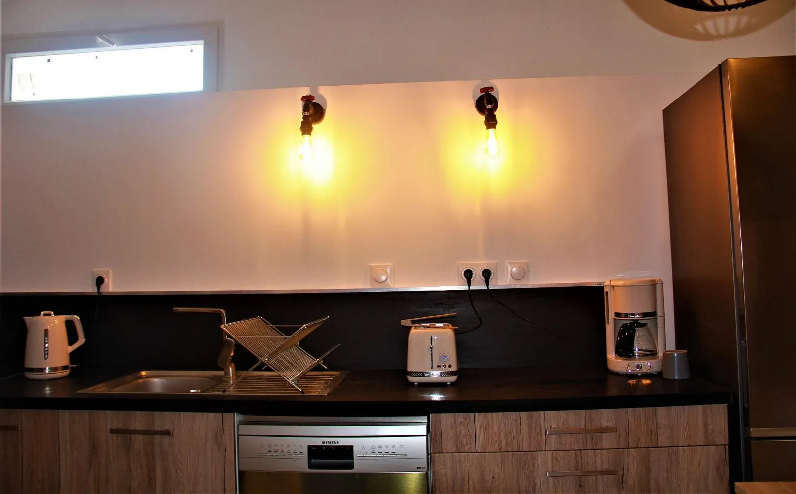 113-golfinn-saubusse-bnb1-HLOAQU040V50PZ9T-size2048