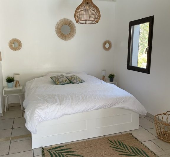 114  Benchoua_Moliets_Landes Atlantique Sud