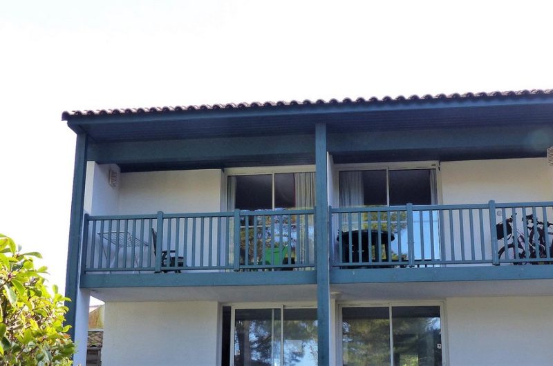 114 Appartement Isa&Henri_Moliets_Landes Atlantique Sud